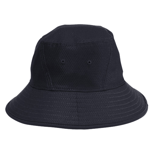 New Era® Hex UV Bucket Hat with Adjustable Drawcord - Embroidered  Personalization Available