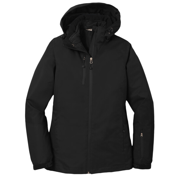 womens jacket cinch in jacket