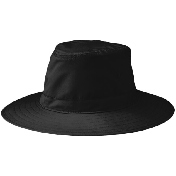 Port Authority Lifestyle Brim Hat, Product