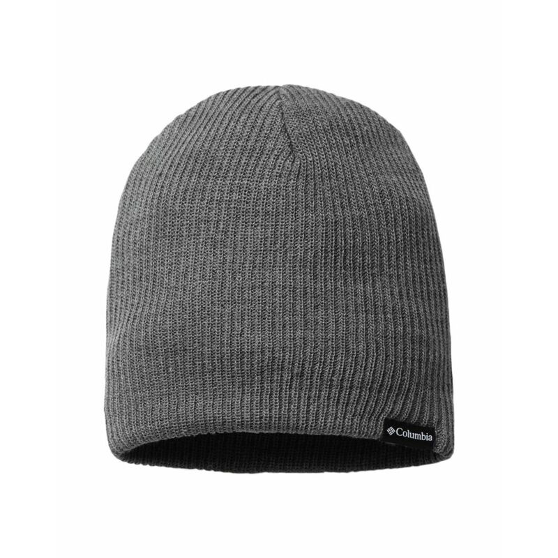 Ale Creek™ Beanie Thumbnail