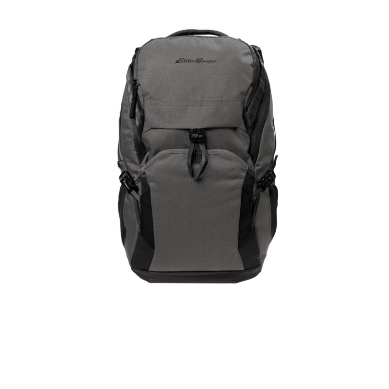 Tour Backpack Thumbnail