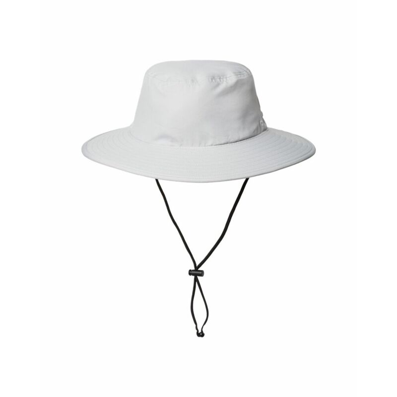 Sustainable Sun Booney Hat Thumbnail