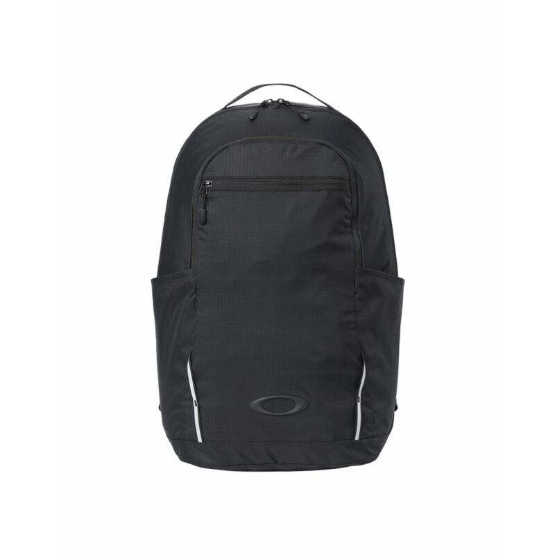 28L Sport Backpack Thumbnail