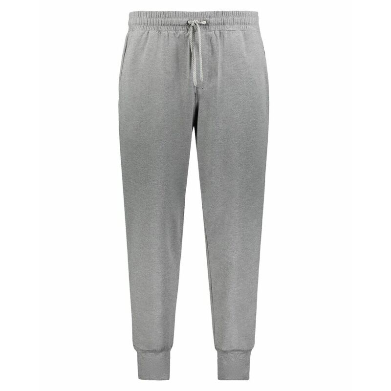 Youth Eco Revive™ Ventura Soft Knit Joggers Thumbnail