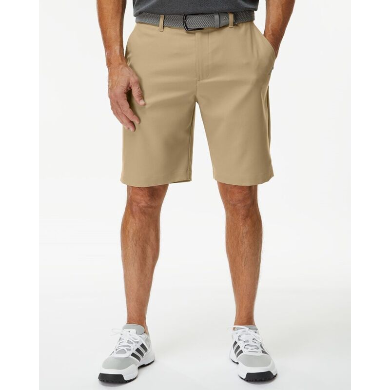 Men's Golf 9" Shorts Thumbnail