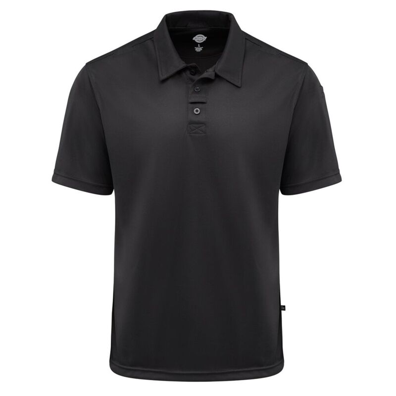 Men's Tactical Polo Thumbnail