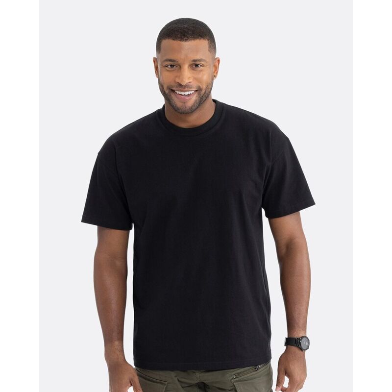 Heavyweight T-Shirt Thumbnail