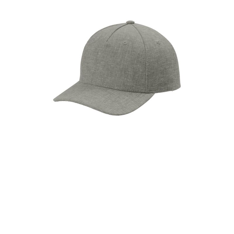 Hemp Cap Thumbnail