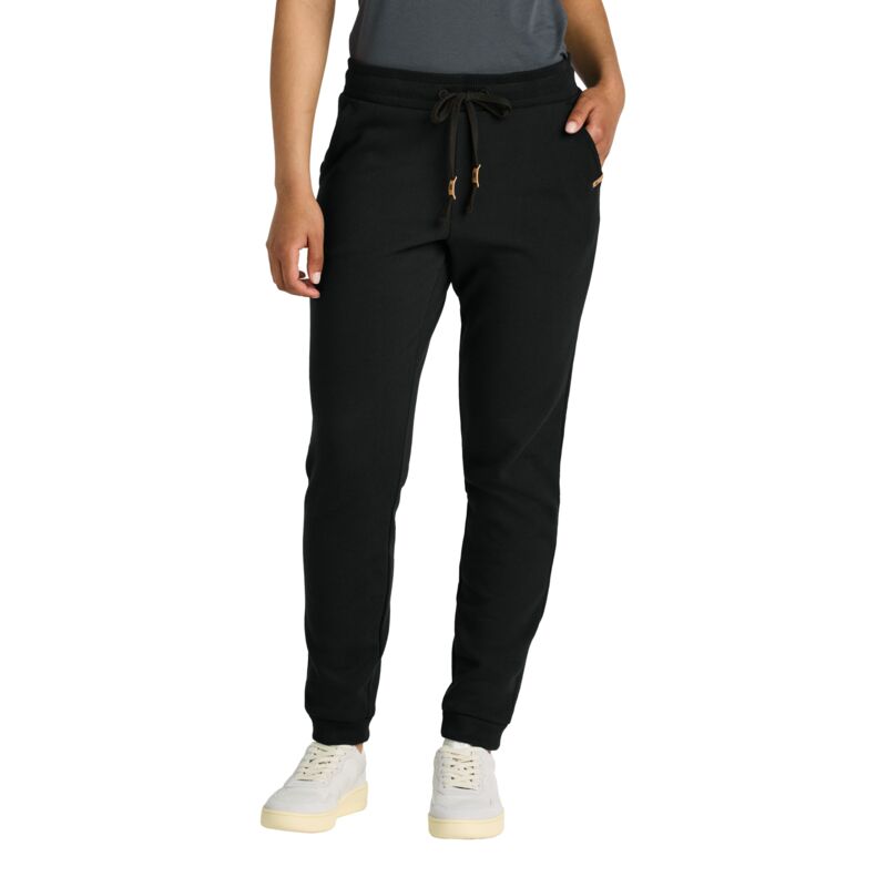 Women's Bamone Sweatpant Thumbnail