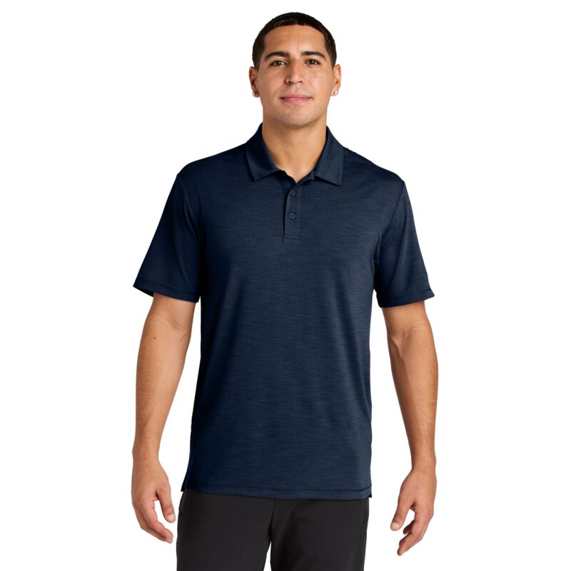 Versa Polo Thumbnail