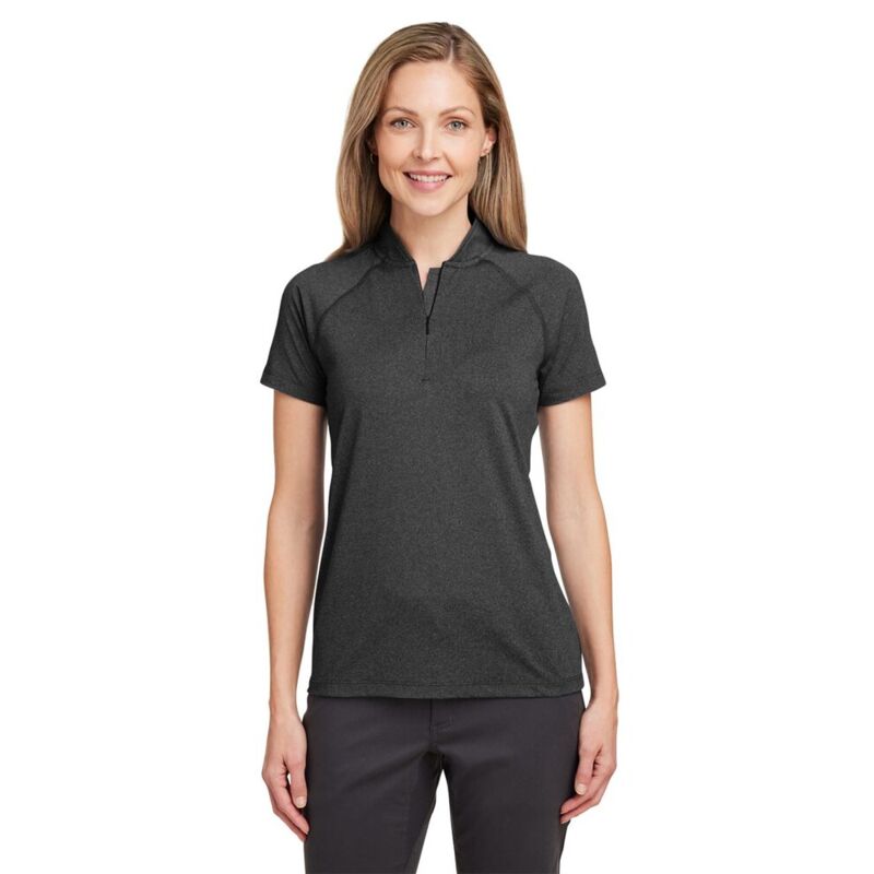 Women's Quinn Polo Thumbnail