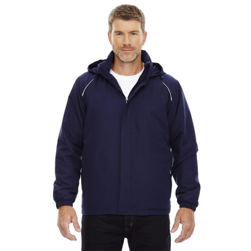 Men's Tall Brisk Insulated Jacket Thumbnail