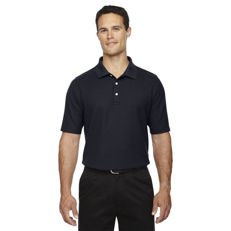 Men's Tall DRYTEC20™ Performance Polo Thumbnail