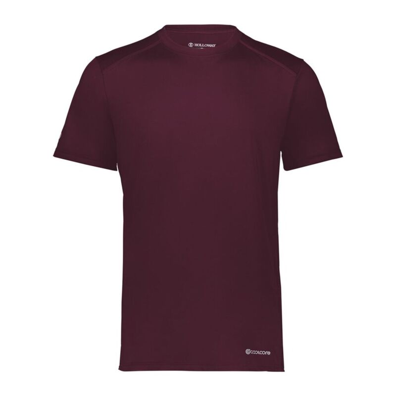 Men's Essential T-Shirt Thumbnail