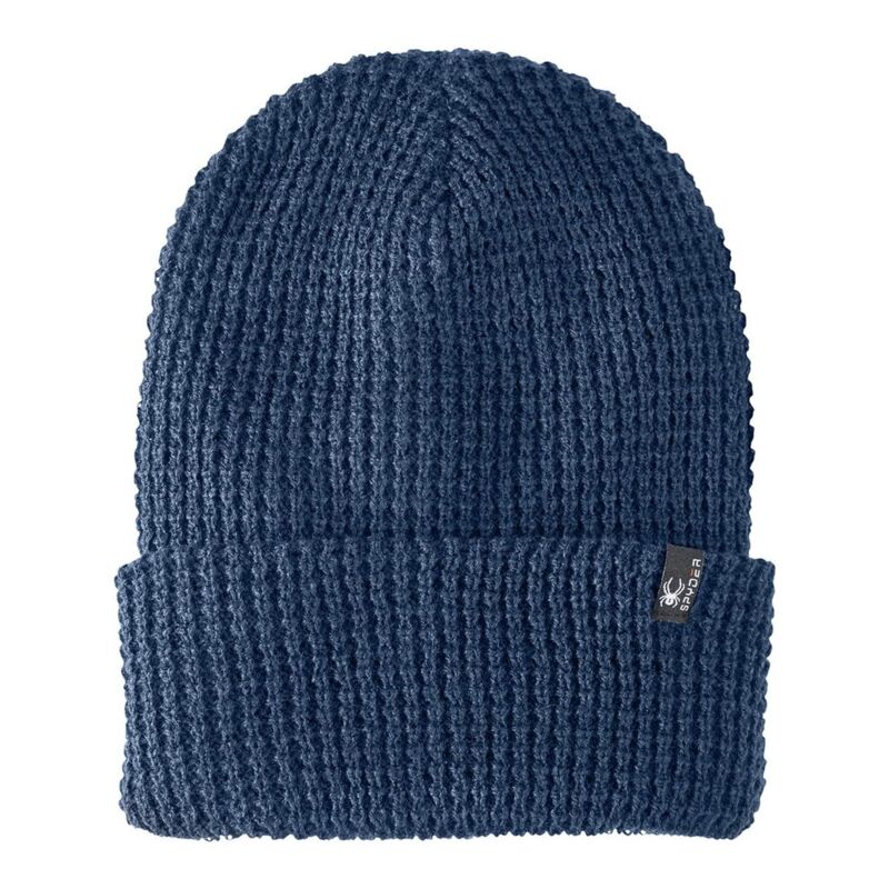 Vertex Knit Beanie Thumbnail
