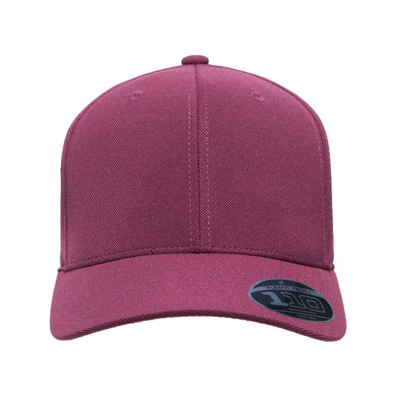 Cool & Dry Mini Pique Performance Cap Thumbnail