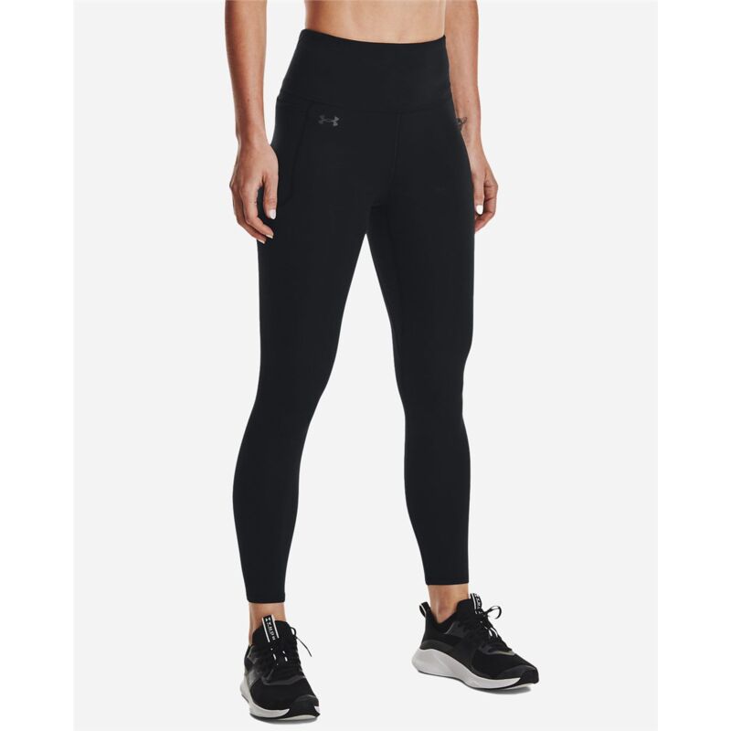Women's Motion Ankle Leggings Thumbnail