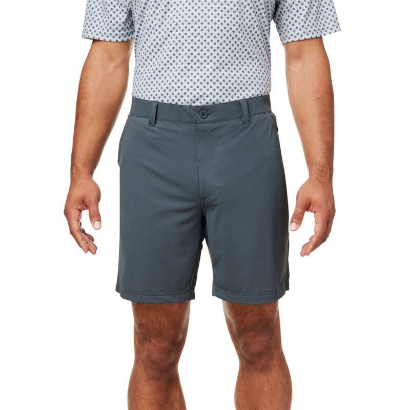 Men's Fairway Shorts Thumbnail