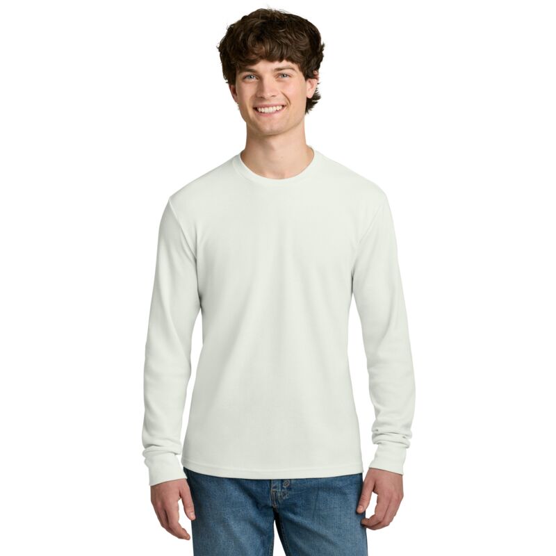 Ideal Thermal Long Sleeve Tee Thumbnail