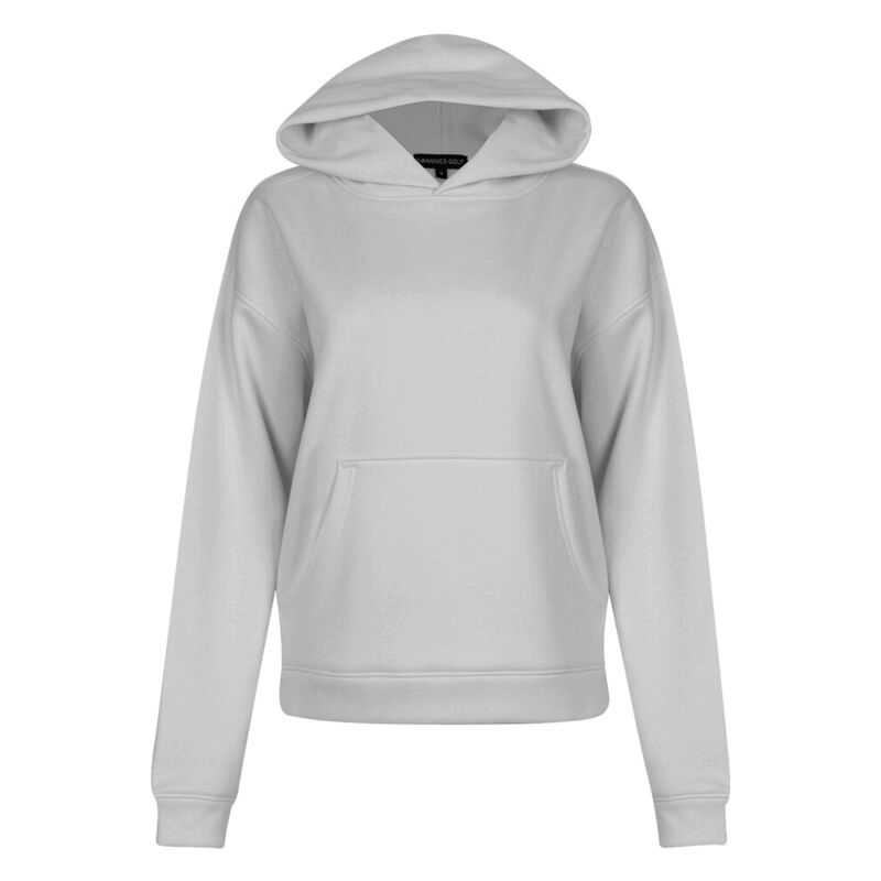 Women's Kate Hooded Sweatshirt Thumbnail