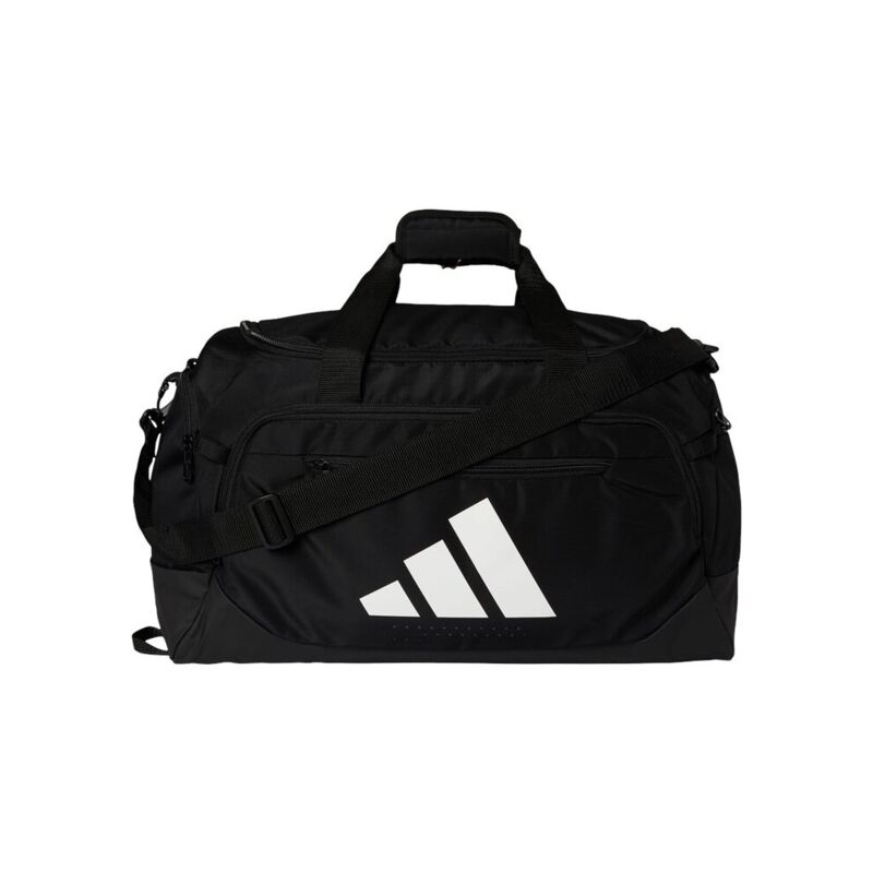 Defender 5 Small Duffel Thumbnail