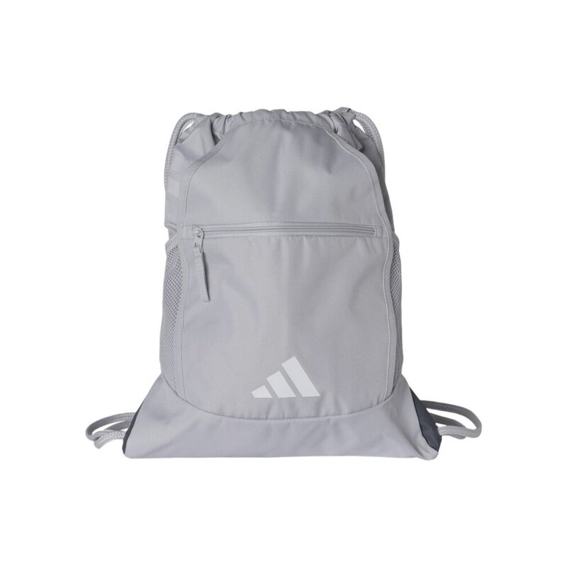 Stadium Sackpack Thumbnail