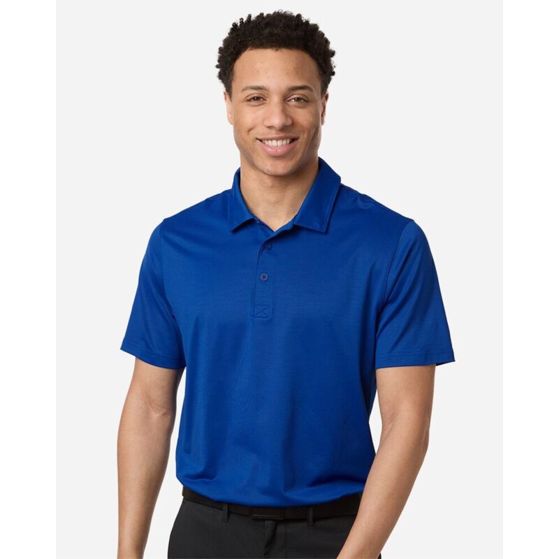 Men's Icon Polo 2.0 Thumbnail