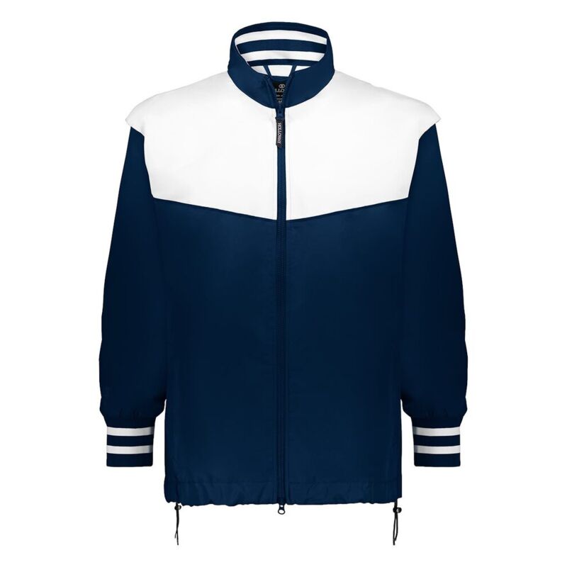 Men's Rowhouse Jacket Thumbnail
