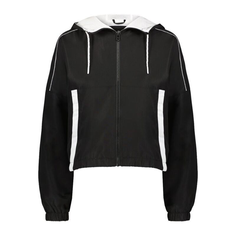 Women's Rowhouse Jacket Thumbnail