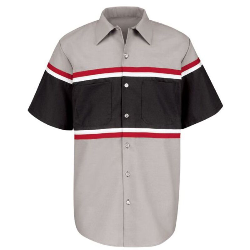 Men's Technician Shirt Thumbnail