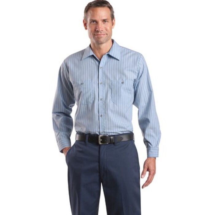 Apparel The Work Wear Store