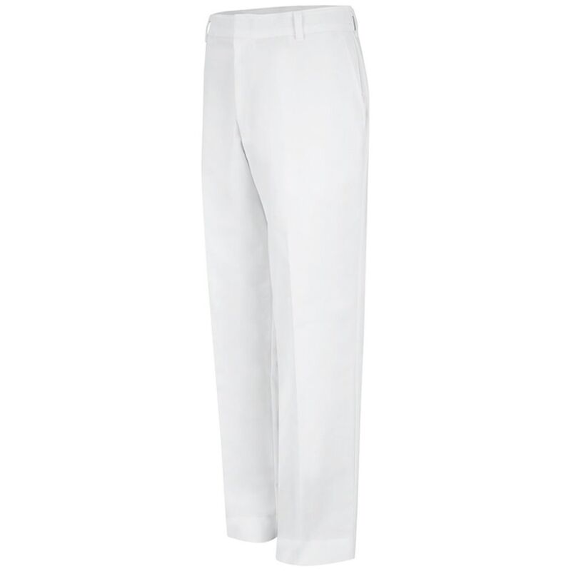 Unisex Specialized Work Pants Thumbnail