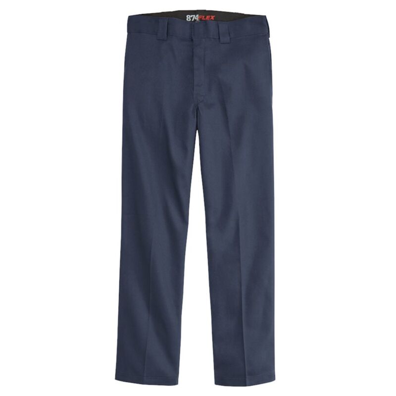 Men's Industrial 874® Flex Work Pants Thumbnail