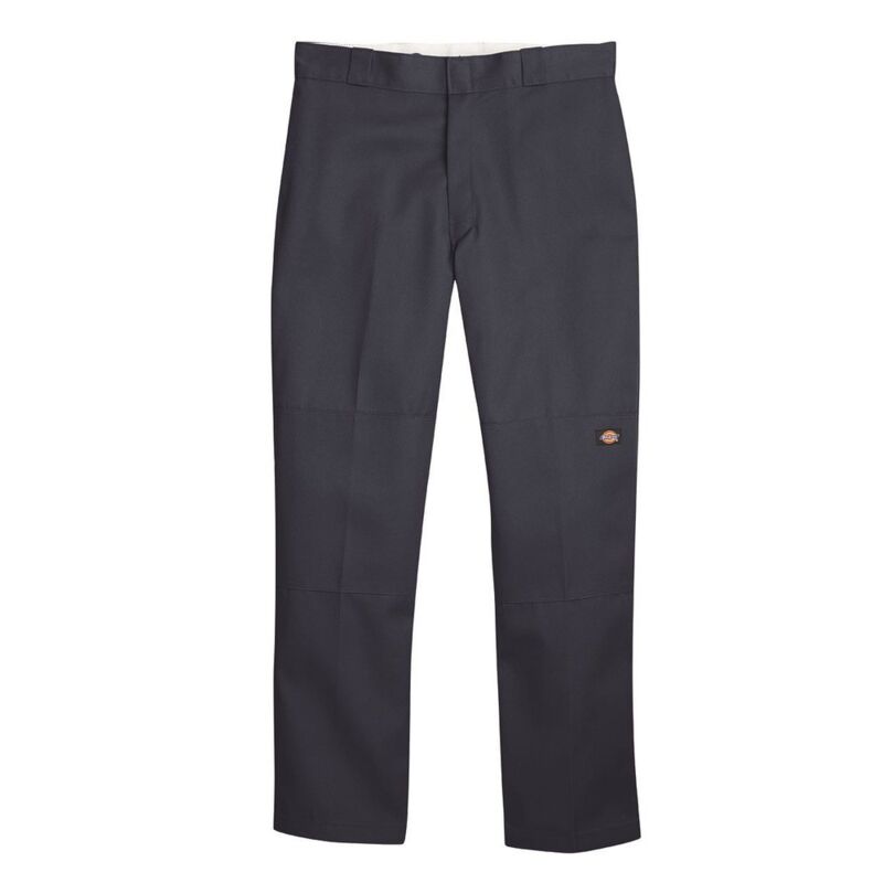 Men's Double Knee Work Pants Thumbnail