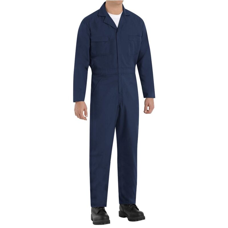Men's Speedsuit Long Sleeve Thumbnail