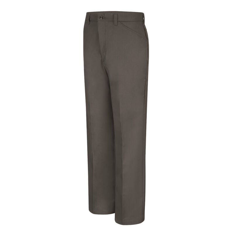 Men's Jean Cut Pants Thumbnail