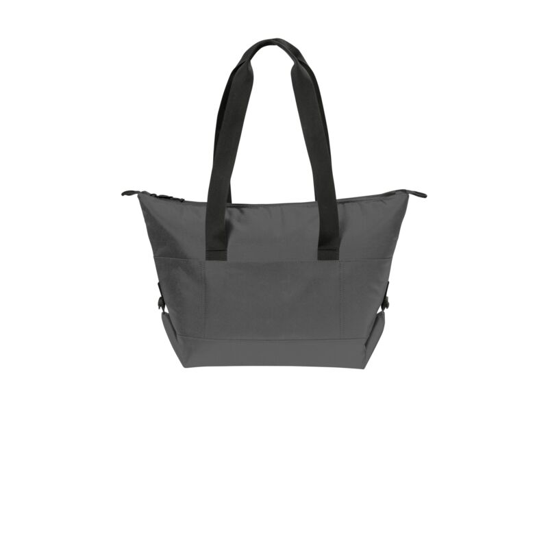 18 Can Collapsible Cooler Thumbnail