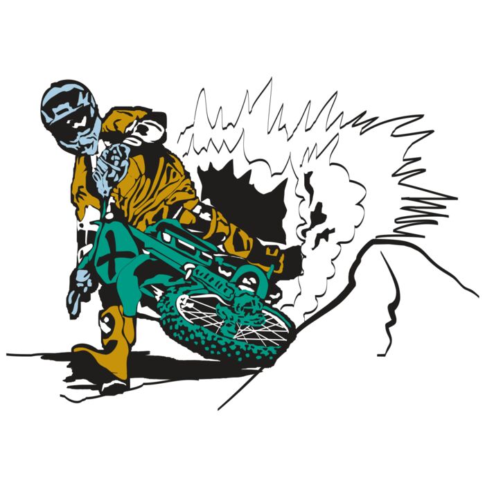 RR1 MOTO 18 RQC Thumbnail