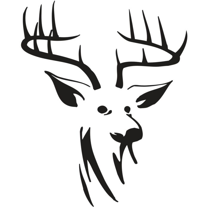 RR HUNT 42 RQC Thumbnail