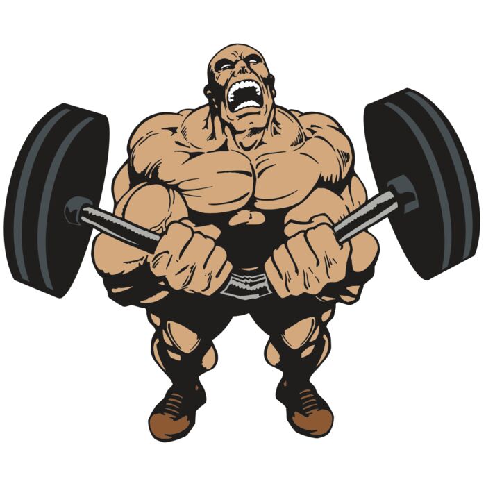 AR WEIGHTS 54 RC Thumbnail