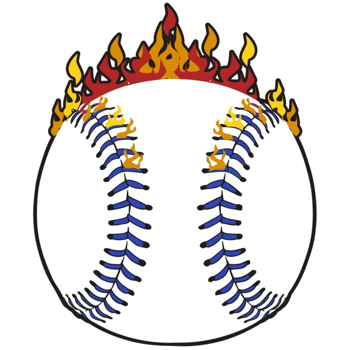 AR6 SOFTBALL 14 RQC Thumbnail