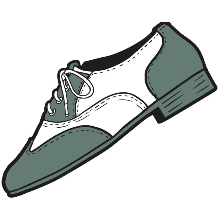 AR22 DANCE 04 RQC Thumbnail