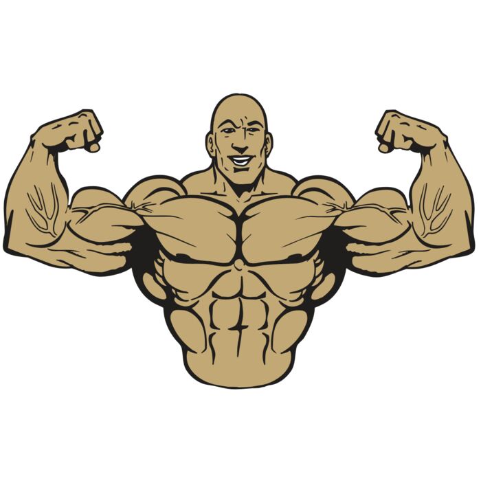 AR WEIGHTS 16 RQC Thumbnail