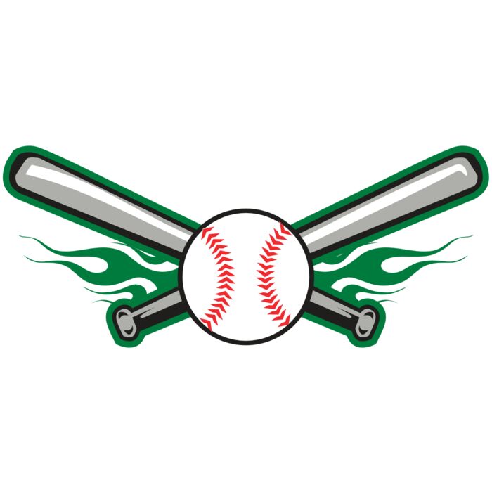 AR6 SOFTBALL 23 RQC Thumbnail