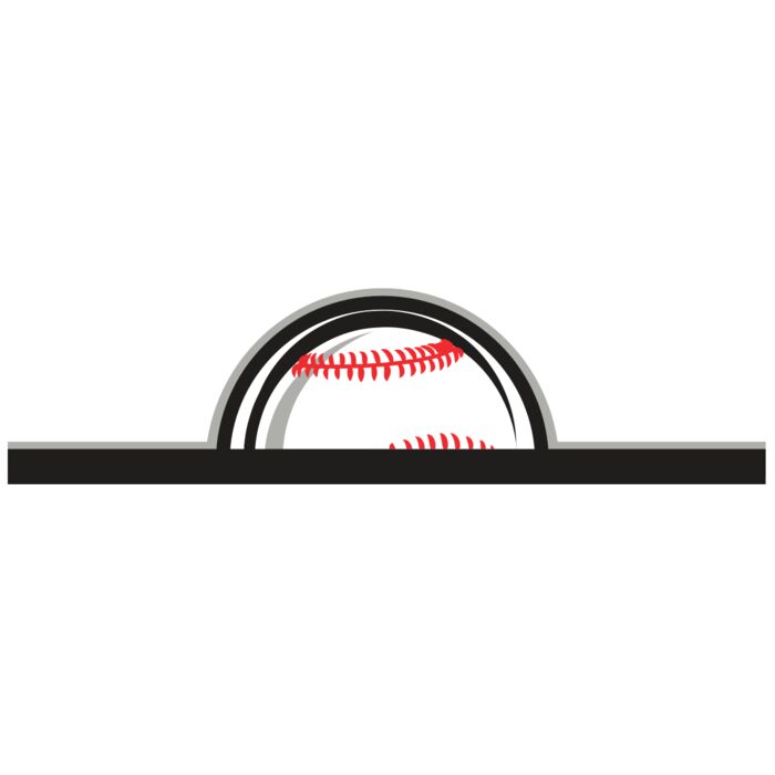 AR6 SOFTBALL 28 RQC Thumbnail