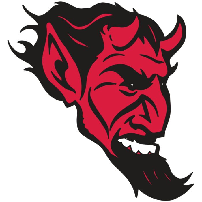 AR5 DEVIL 06 RQC Thumbnail