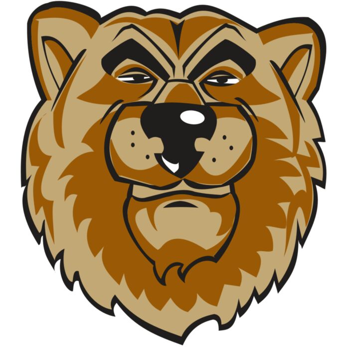 BEAR HD0501 RQC Thumbnail