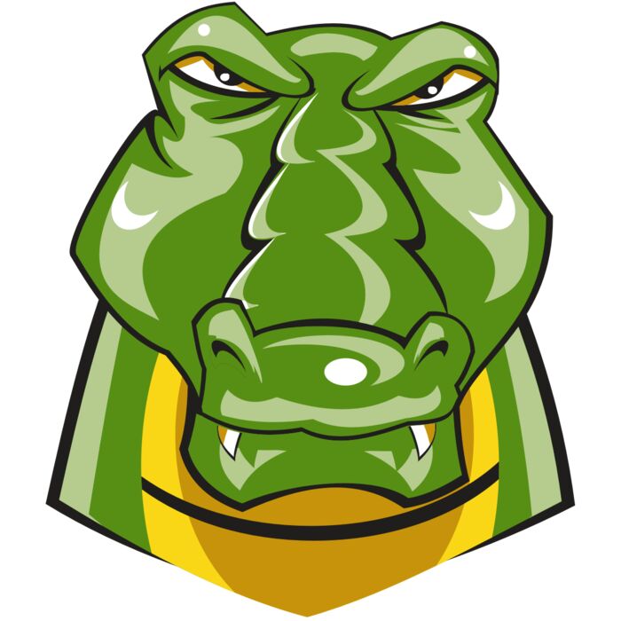 GATOR HD0502 RQC Thumbnail