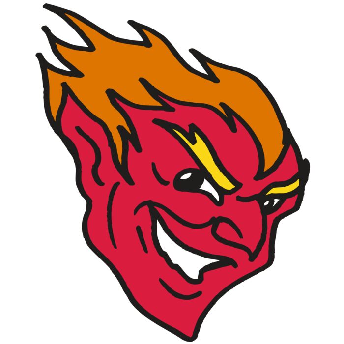 AR5 Heat 01 RQC Thumbnail