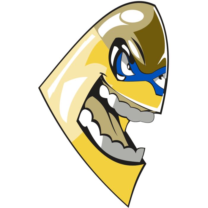 BULLET HD0503 RQC Thumbnail